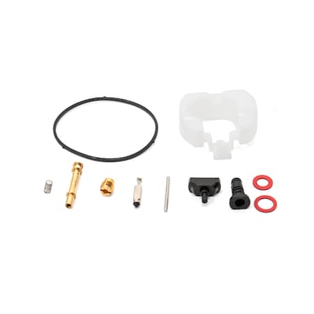 Mtd Carburetor Kit-Svc Hy-19 951-14231